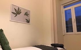 Best Room In Lisbon