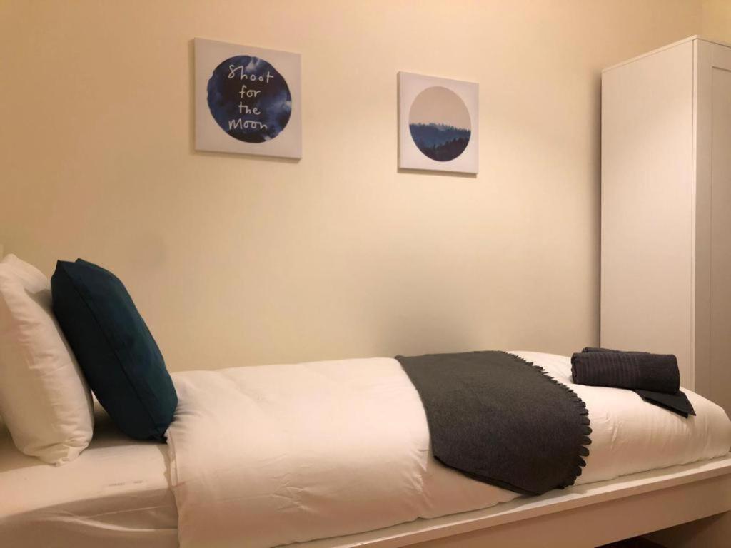 Best Room In Lisboa Extérieur photo